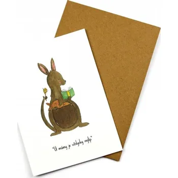 Pohled u mámy je vždycky nejlíp - ePipí 0000516