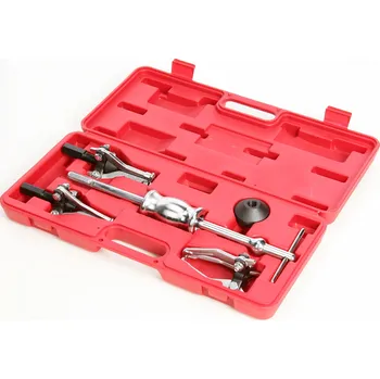 Stahovák Sada stahováků IN/OUT – pro ložiska 15–80 mm 1146