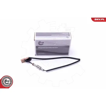 Čidlo automobilu Čidlo, teplota výfukových plynů ESEN SKV 30SKV258