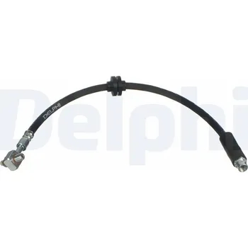 Brzdová hadice Brzdová hadice DELPHI LH6981