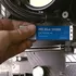 SSD disk Western Digital Blue SN580 2 TB (WDS200T3B0E)