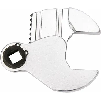 Klíč Samostavitelný stranový klíč GOLA 3/8" H48-HL7001