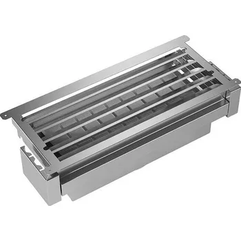 Kuchyňský spotřebič Siemens LZ11ITD11