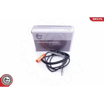Autoelektrika Čidlo, teplota výfukových plynů ESEN SKV 30SKV115