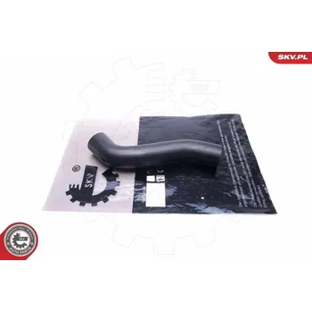 Hadička plnicího vzduchu ESEN SKV 24SKV588