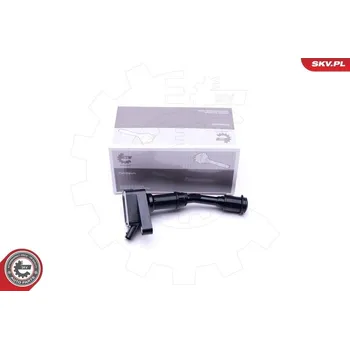 Zapalovací cívka Zapalovací cívka ESEN SKV 03SKV274