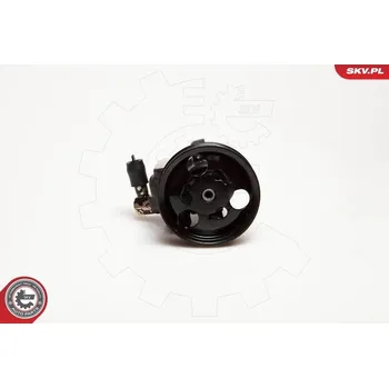 Posilovač řízení Hydraulické čerpadlo, řízení ESEN SKV 10SKV097