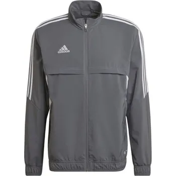 Pánská mikina Pánská mikina Aeroready ADIDAS, M i476_47360113