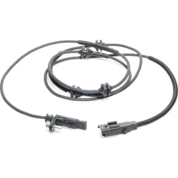 ABS Čidlo ABS zadní CITROEN C6 3.0 V6 2.2HDI 2.7HDI 3.0HDI
