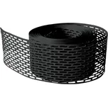 ERGO Ochr.plast.pás proti ptákům 5000/100 černý