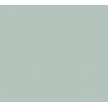 Tapeta A.S. Création 309631 vliesová tapeta značky A.S. Création, rozměry 10.05 x 0.53 m