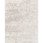 ELTAP Koberec BLODWEN béžový 220 x 160 cm