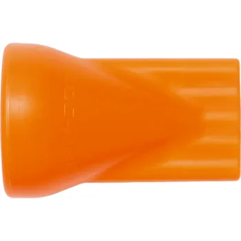 Zahradní hadice 1/2" rozprašovací tryska 5 × otvorů 3,2 mm LOC-LINE 59892.1