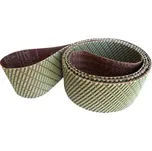 Brusný pás 50 x 1500 mm 3M Trizact 337DC, A160 (P120)