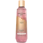 Sanctuary Spa Lily & Rose sprchový gel…