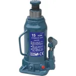 Hydraulický přenosný zvedák 15T ,,panenka"