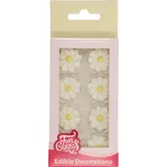 FunCakes Cukrová dekorace kopretiny 2,6…