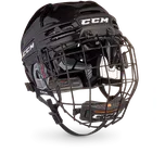 CCM Tacks 910 Combo SR červená S