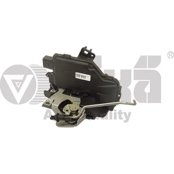 Autozámek VIKA Zámek dveří 88391795701