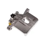 Denckermann B190146L