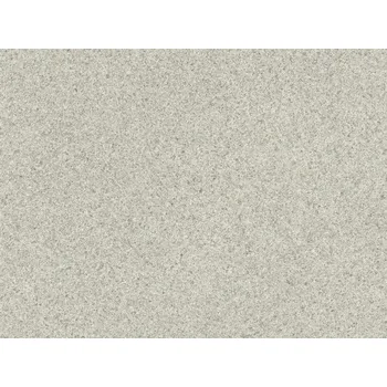 Beauflor Centaur Iris 993M Šíře role: 3