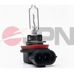 JPN Autožárovka H9 12V 65W