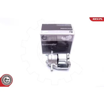 Brzdový třmen ESEN SKV 42SKV302 Brzdový třmen