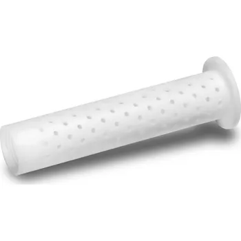 Profesionální mycí prostředek Karcher Síto na hobliny