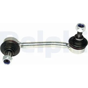 Auto-moto Tyč/vzpěra, stabilizátor DELPHI TC2130