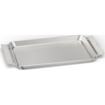 Pečicí pánev Siemens HZ9TY010