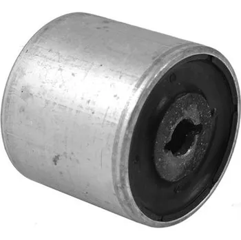 Zavěšení kol Uložení, řídicí mechanismus TEDGUM 00419750