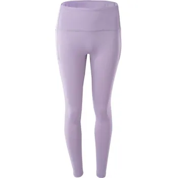 Dámské kalhoty Legíny IQ Lemini W 92800442977 L