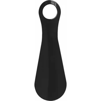 Lžíce na botu Obouvací lžíce kovová malá 15 cm