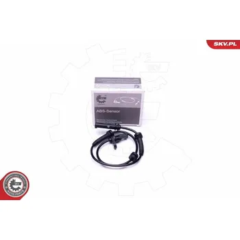 ABS Snímač, počet otáček kol ESEN SKV 06SKV361