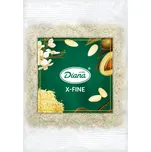 Diana Company Mouka z loupaných mandlí x-fine 200g