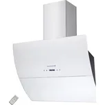 Komínový odsavač PHILCO PEW 729 WR