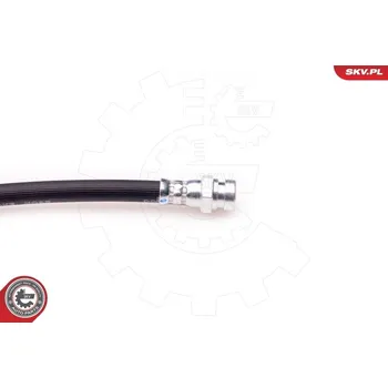 Brzdová hadice Brzdová hadice ESEN SKV 35SKV080