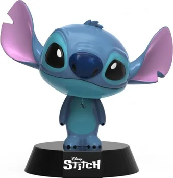 Disney - Stitch - Lampe Icone PALADONE