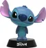 Dekorativní svítidlo Paladone Stitch Icon Light PP11360LS