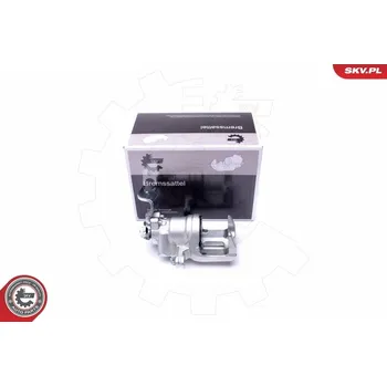 Brzdový třmen Brzdový třmen ESEN SKV 44SKV254