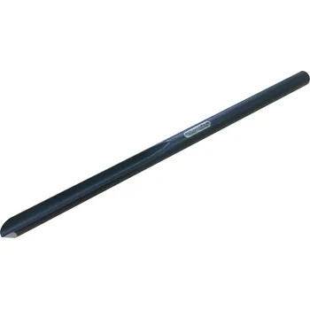 Dláto GURTOOL Dutinový struh dlouhý nábrus PM GURTOOL, 16 mm