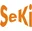 SeKi