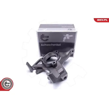 Čep nápravy Čep nápravy, zavěšení kol ESEN SKV 47SKV851