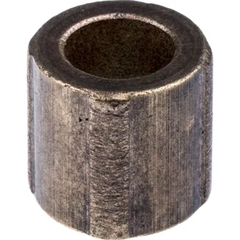 Ložisko bronz kroužek hřídele Husqvarna 325P