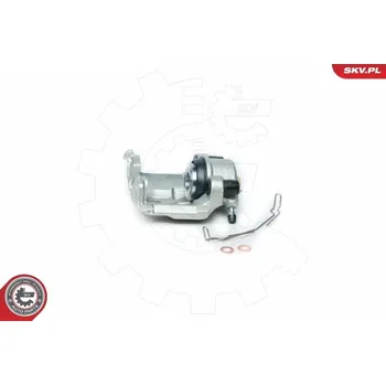 Brzdový třmen Brzdový třmen ESEN SKV 23SKV052