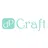 DpCraft