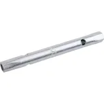 Festa Trubkový klíč