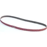 3M Brusný pás 984F 9x533 36+ CUBITRON II