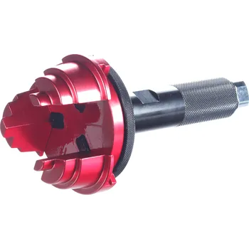 Stahovák Nástroj na montáž těsnění a ložisek – rozsah 18–90 mm 210-131108A