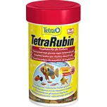 Tetra TetraRubin Flakes